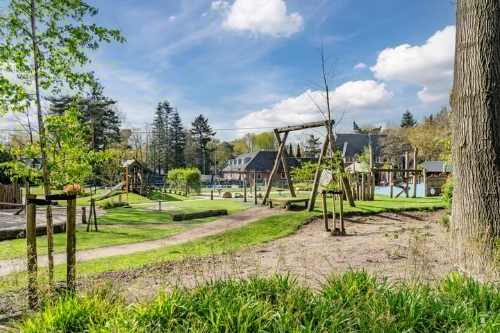 Foto 33 van Immenweg 15-R173