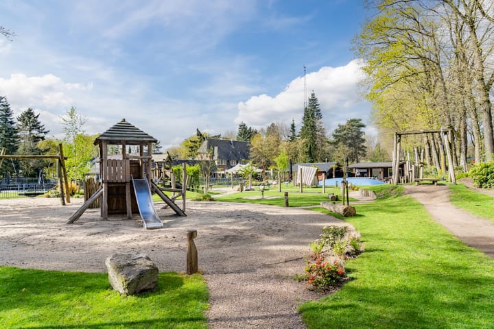 Foto 34 van Immenweg 15-R173