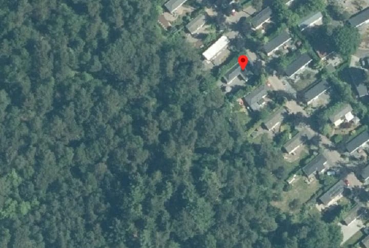 Foto 39 van Immenweg 15-R173