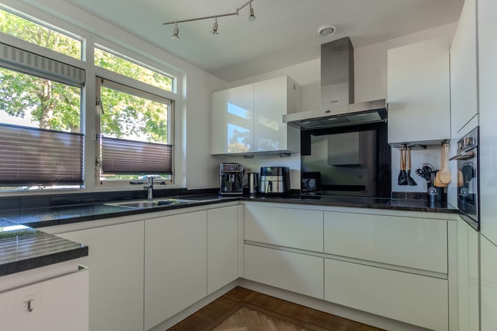 Foto 5 van Bloemenlaan 14