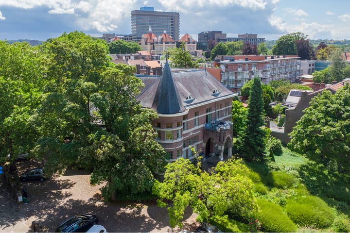 Foto 33 van Kruisstraat 4-B