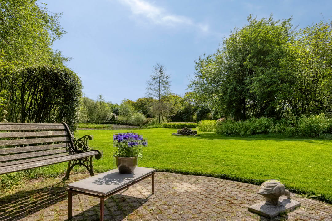 Foto 2 van Oudewijk 32