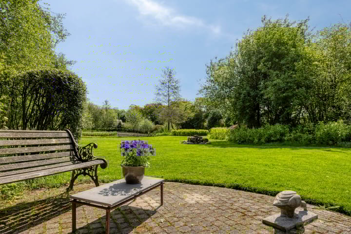 Foto 2 van Oudewijk 32