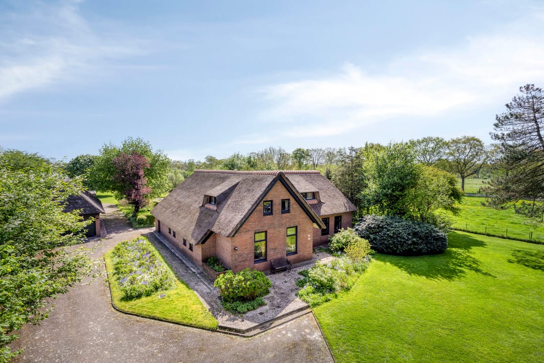 Foto 1 van Oudewijk 32