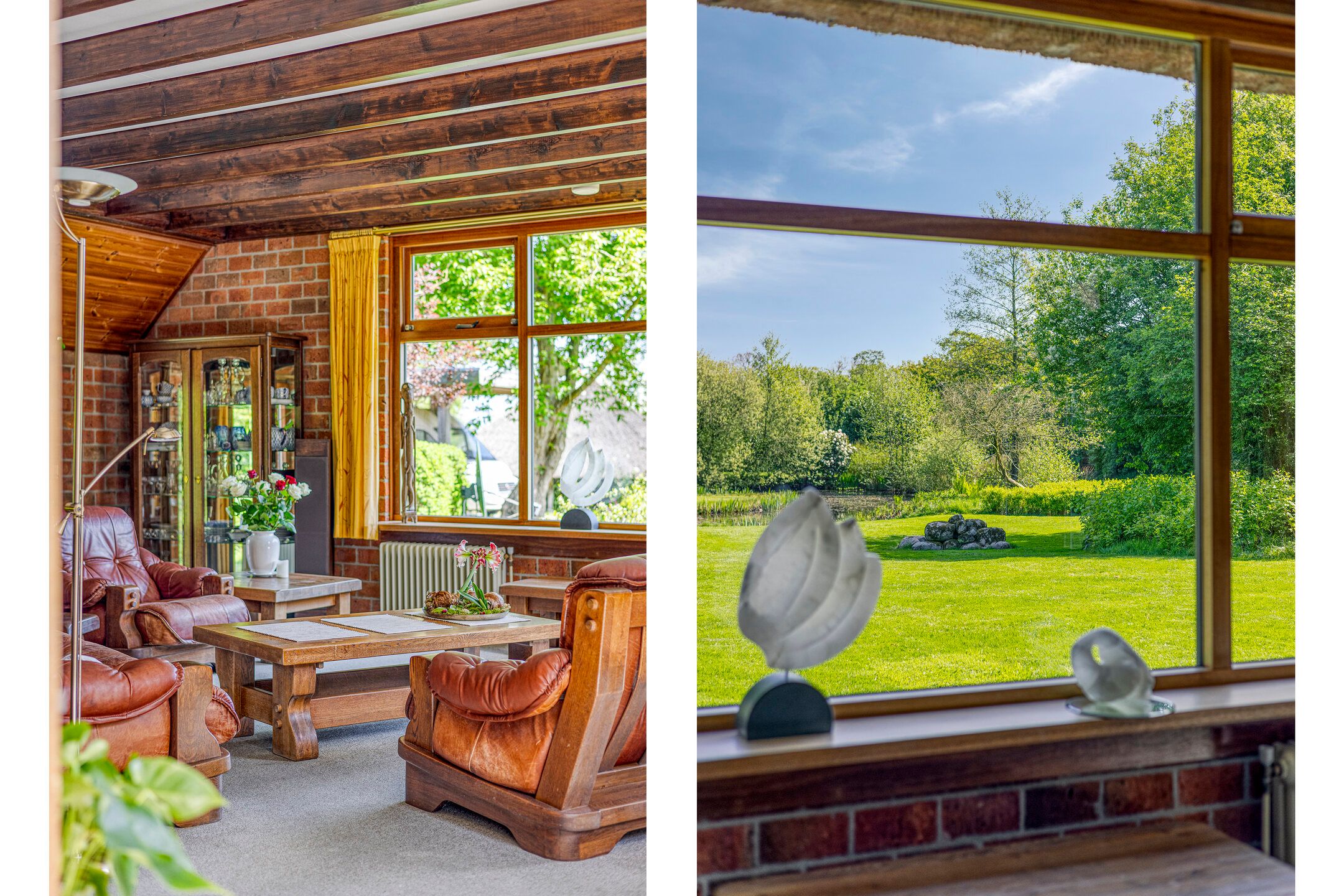 Foto 3 van Oudewijk 32