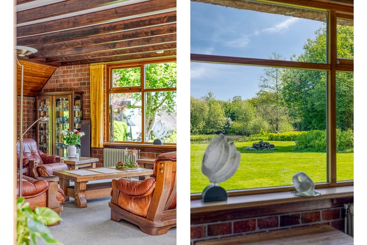 Foto 3 van Oudewijk 32