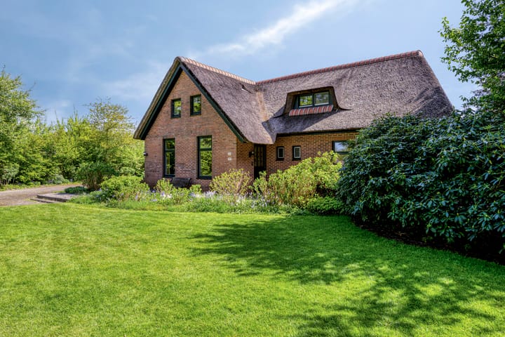 Foto 6 van Oudewijk 32