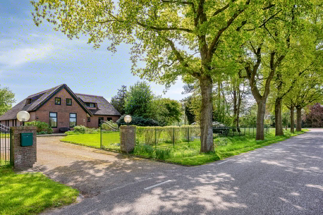 Foto 7 van Oudewijk 32