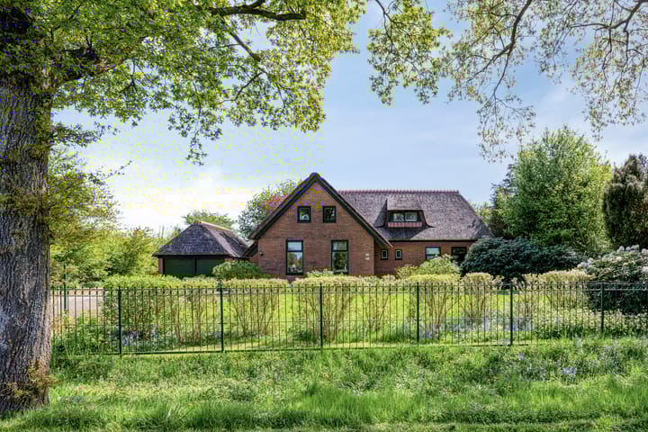 Foto 8 van Oudewijk 32