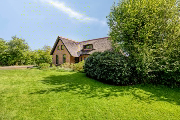 Foto 10 van Oudewijk 32