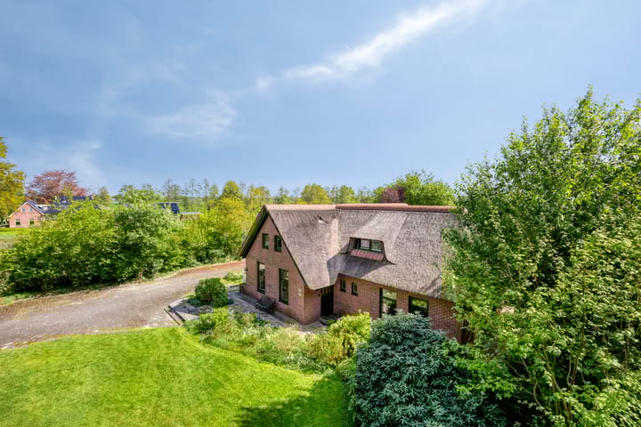 Foto 11 van Oudewijk 32