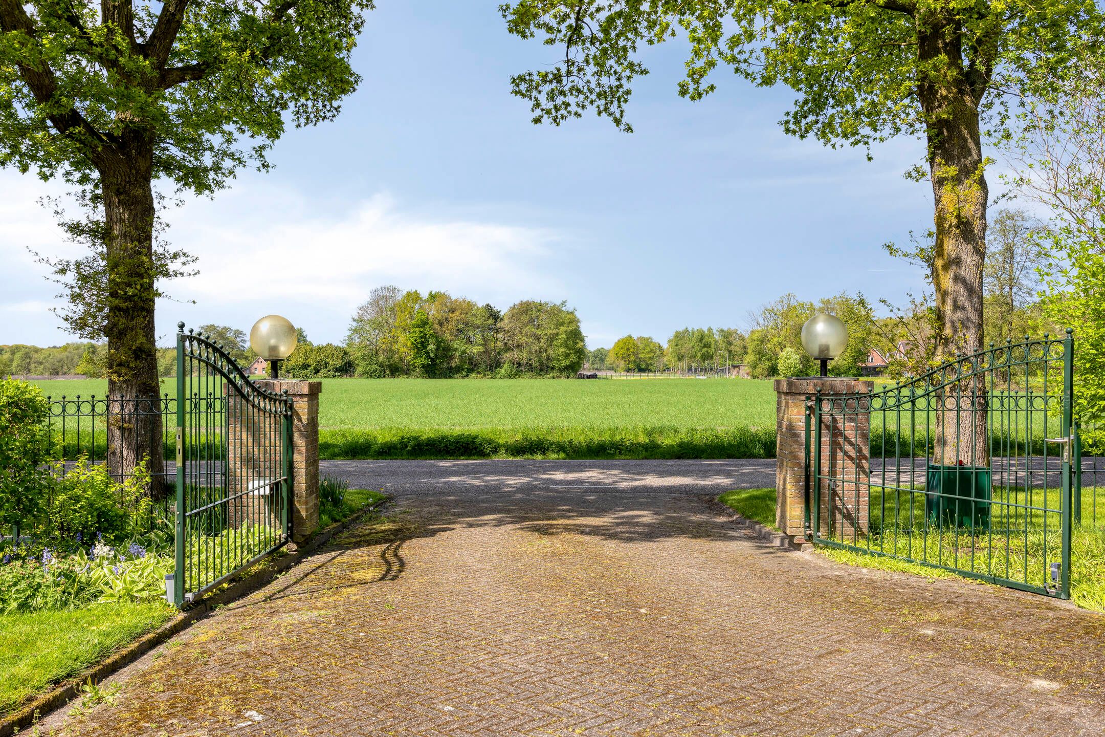 Foto 12 van Oudewijk 32