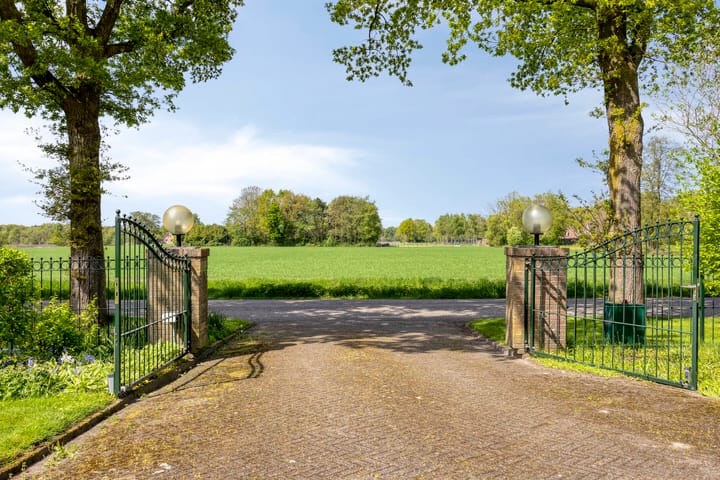 Foto 12 van Oudewijk 32