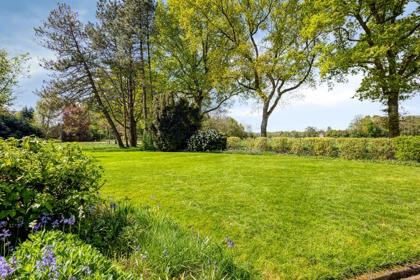 Foto 14 van Oudewijk 32