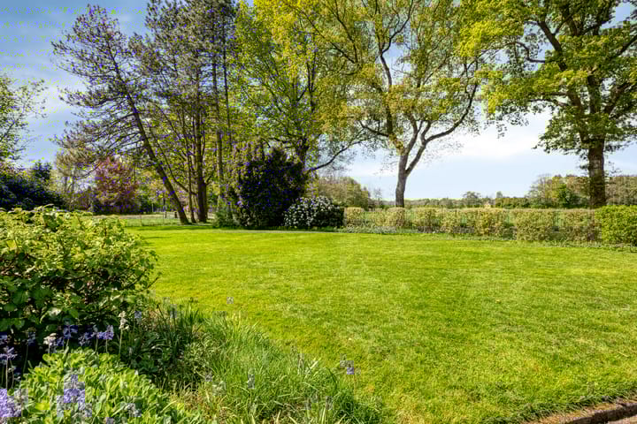 Foto 14 van Oudewijk 32