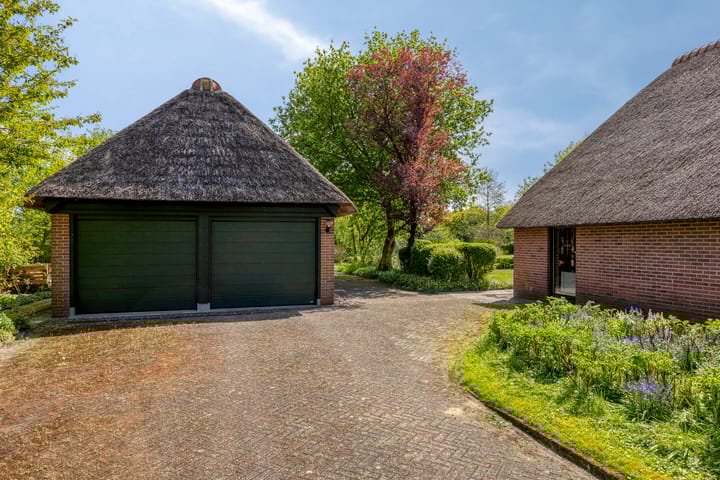 Foto 15 van Oudewijk 32