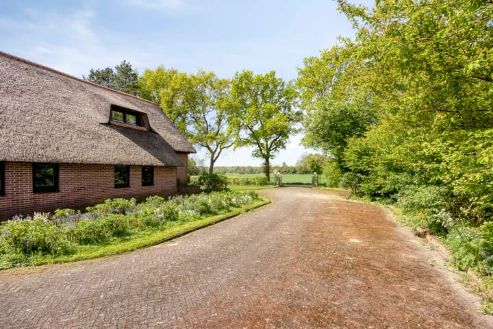 Foto 16 van Oudewijk 32