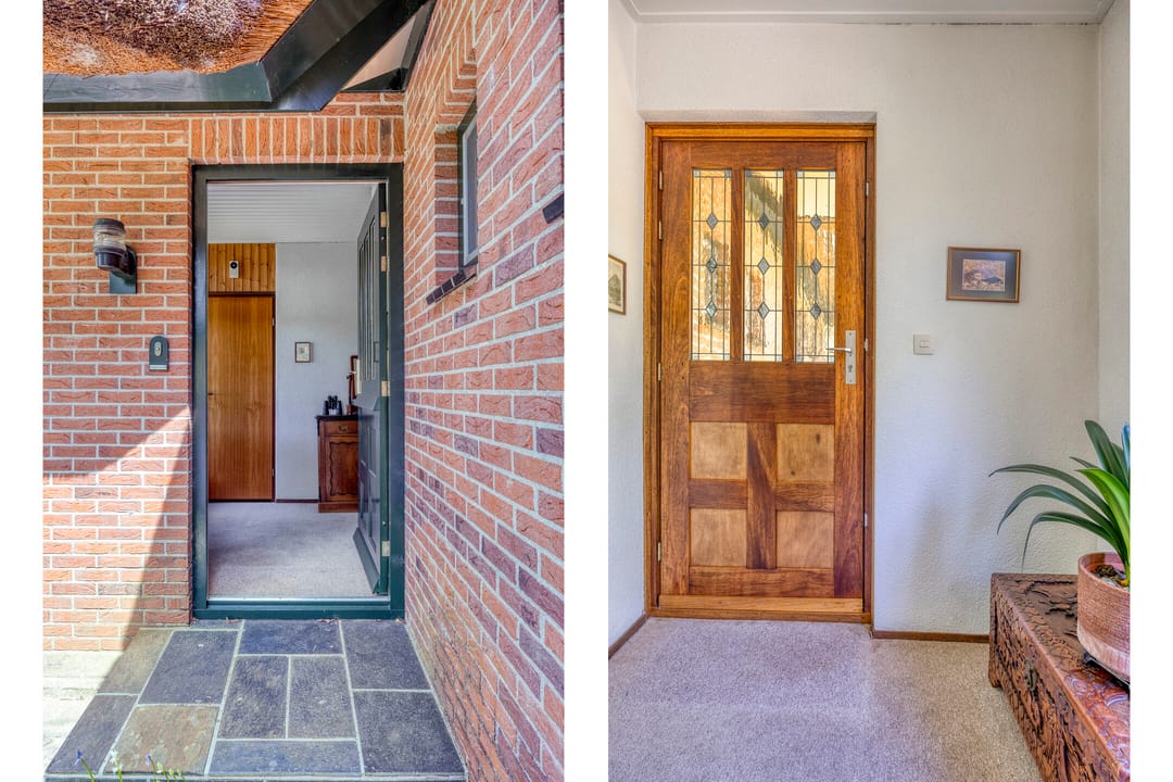 Foto 17 van Oudewijk 32