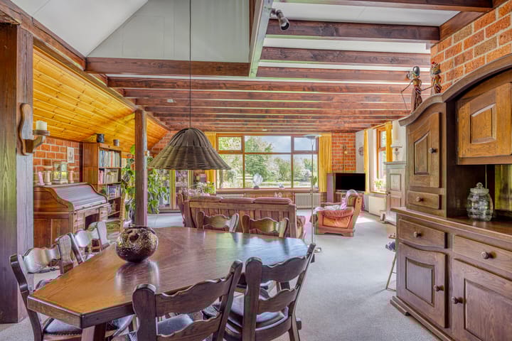 Foto 18 van Oudewijk 32