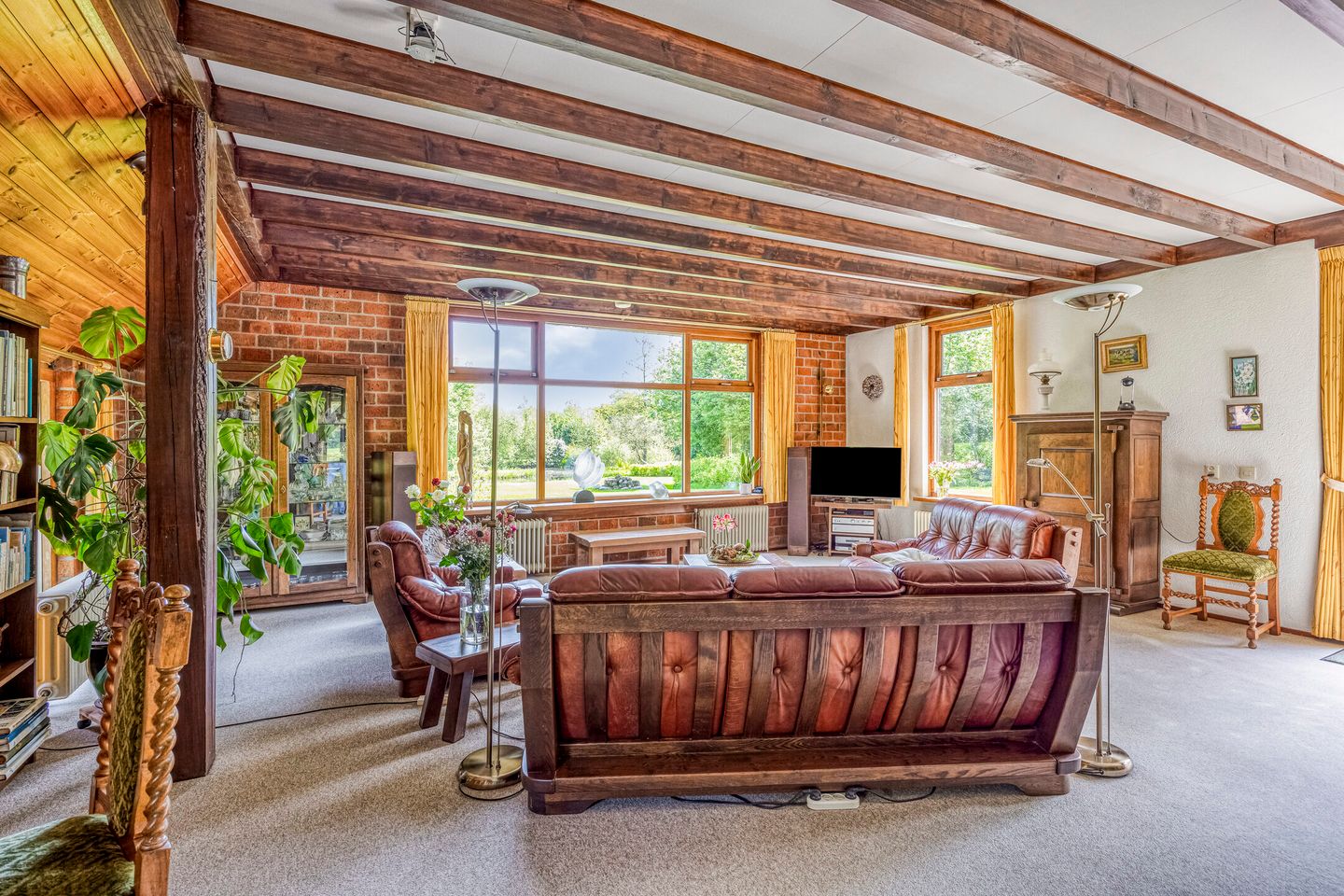 Foto 19 van Oudewijk 32