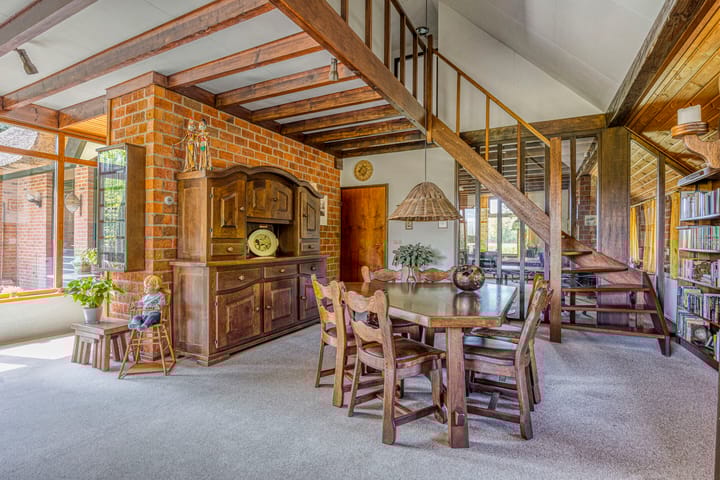 Foto 20 van Oudewijk 32