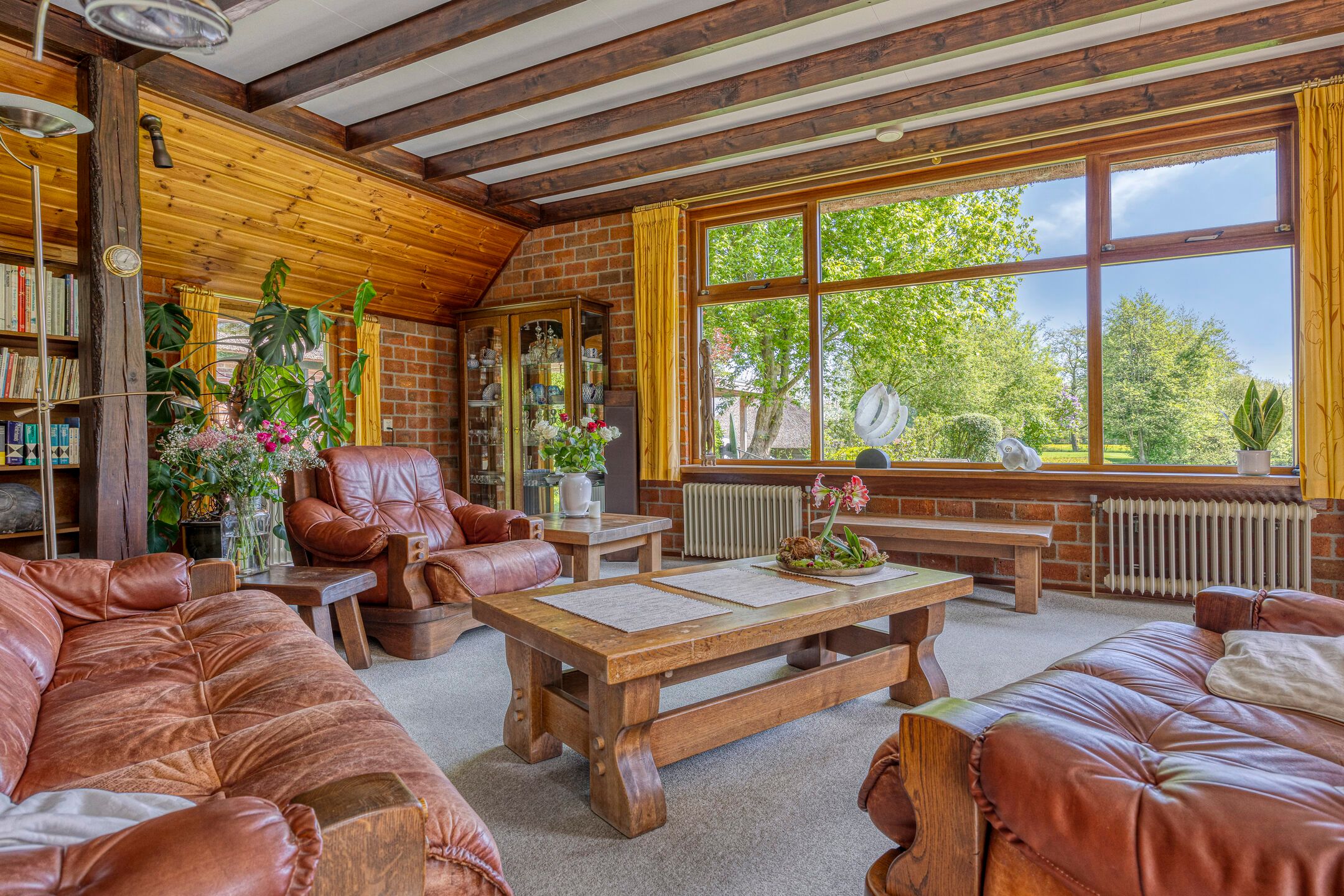 Foto 21 van Oudewijk 32