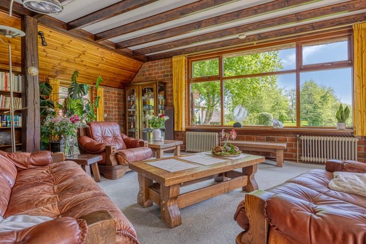 Foto 21 van Oudewijk 32