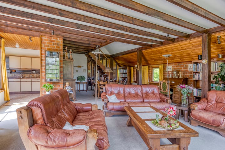 Foto 22 van Oudewijk 32