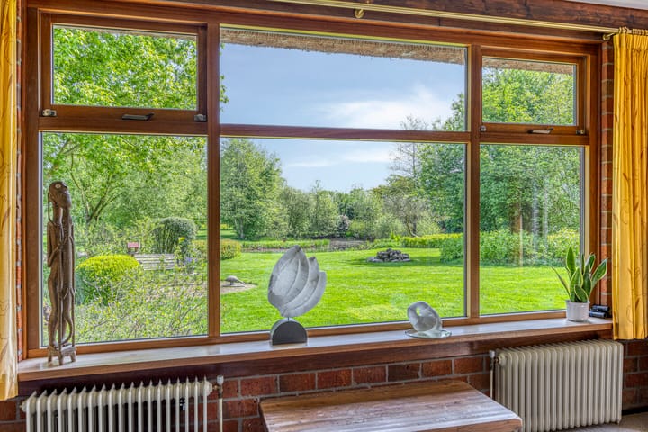 Foto 23 van Oudewijk 32