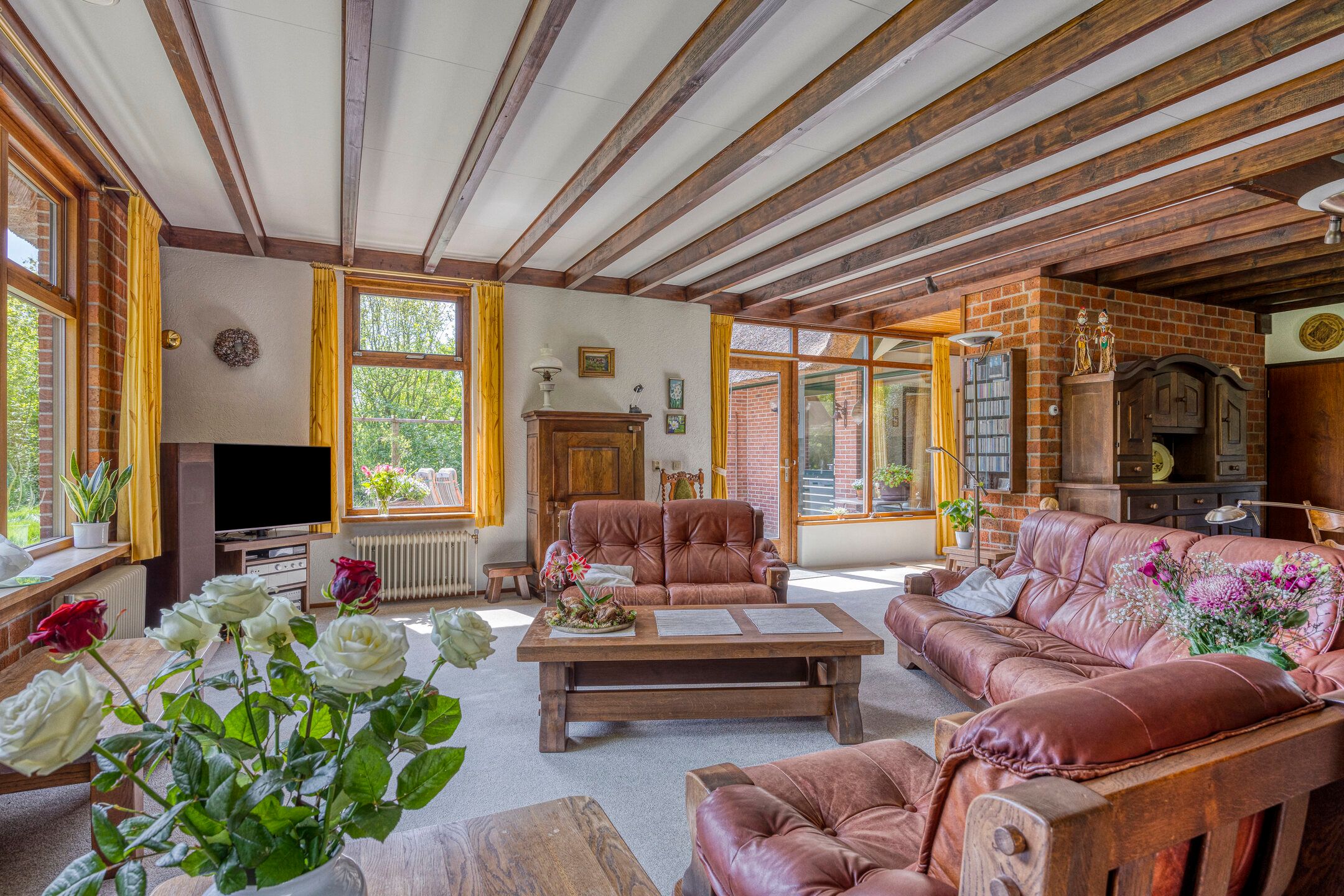 Foto 24 van Oudewijk 32