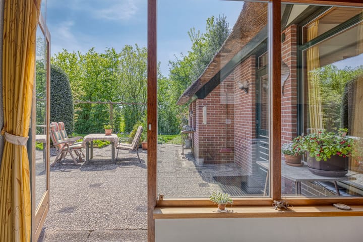 Foto 25 van Oudewijk 32