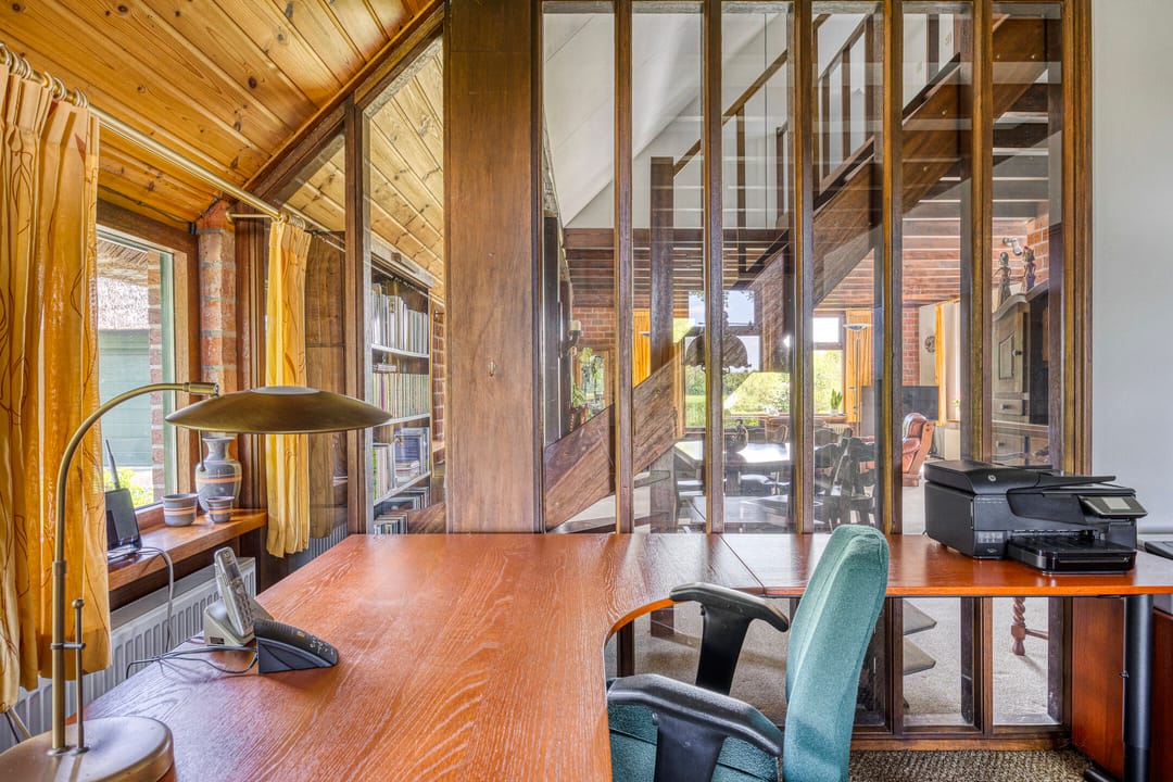 Foto 26 van Oudewijk 32