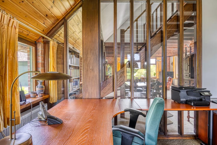 Foto 26 van Oudewijk 32