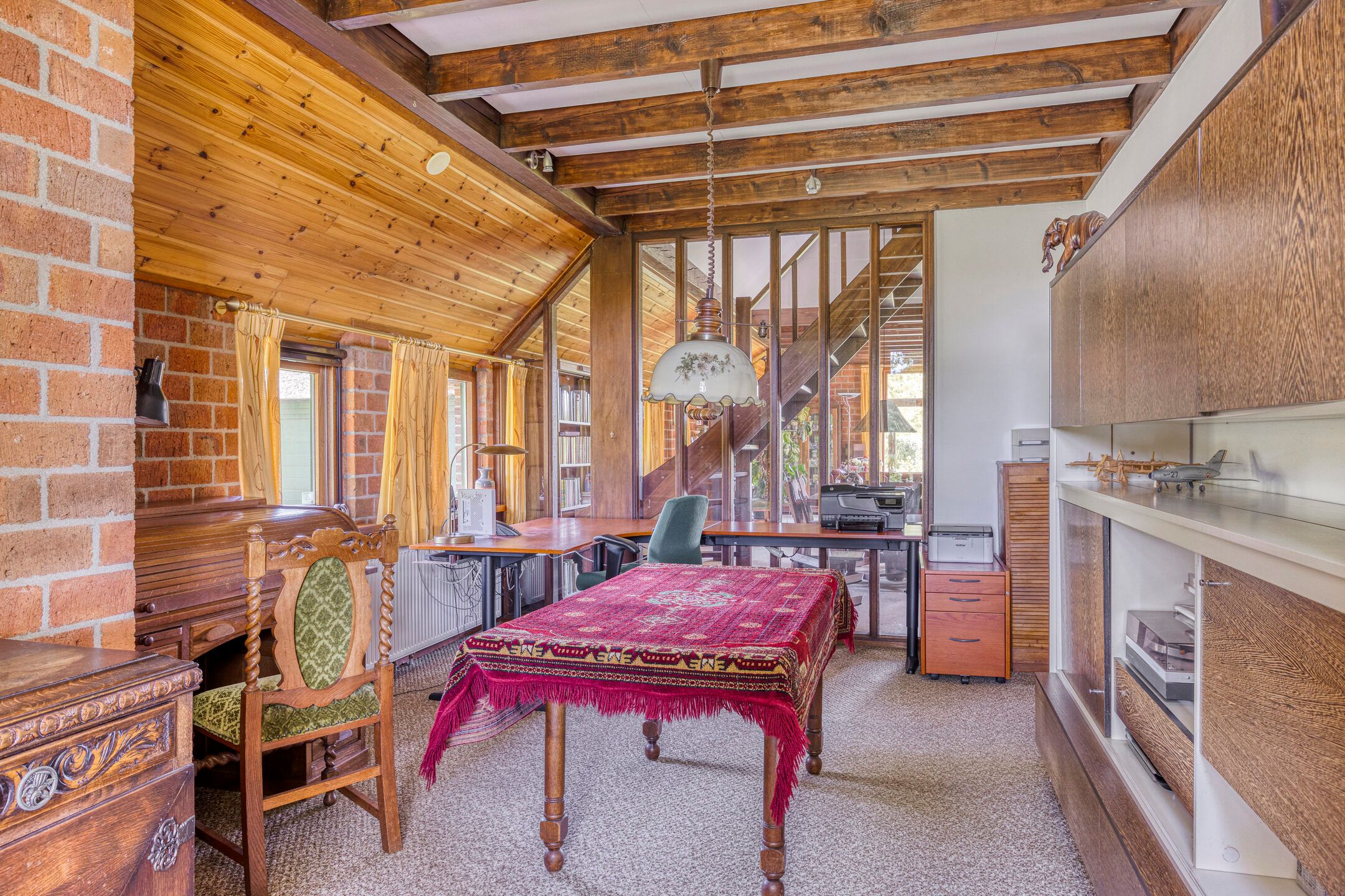 Foto 27 van Oudewijk 32