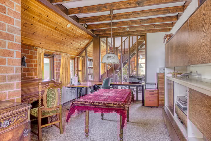 Foto 27 van Oudewijk 32