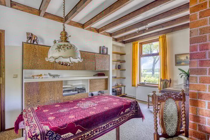 Foto 28 van Oudewijk 32