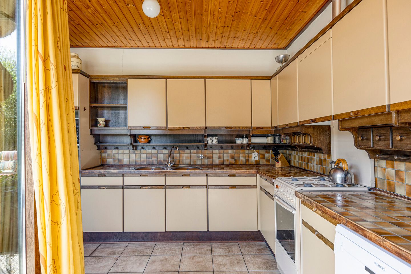 Foto 29 van Oudewijk 32