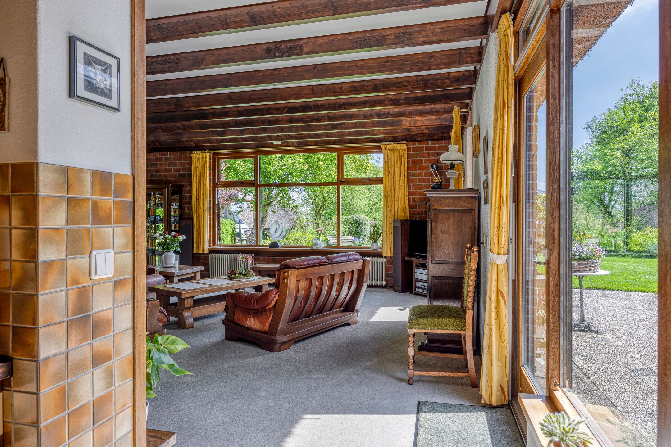 Foto 30 van Oudewijk 32