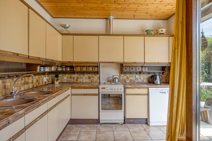 Foto 31 van Oudewijk 32