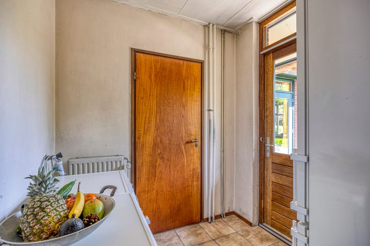 Foto 32 van Oudewijk 32