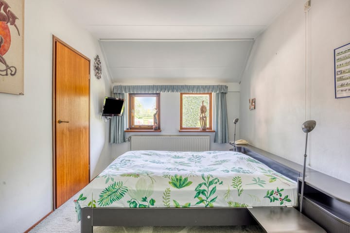 Foto 33 van Oudewijk 32