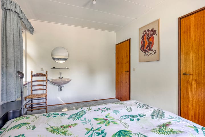 Foto 34 van Oudewijk 32