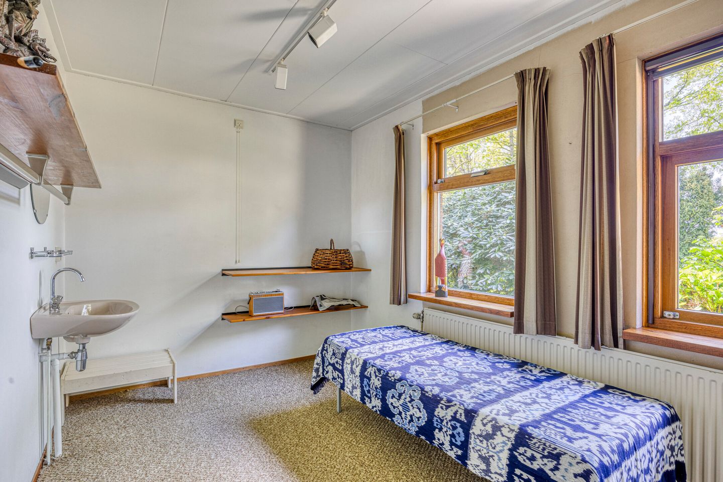 Foto 35 van Oudewijk 32