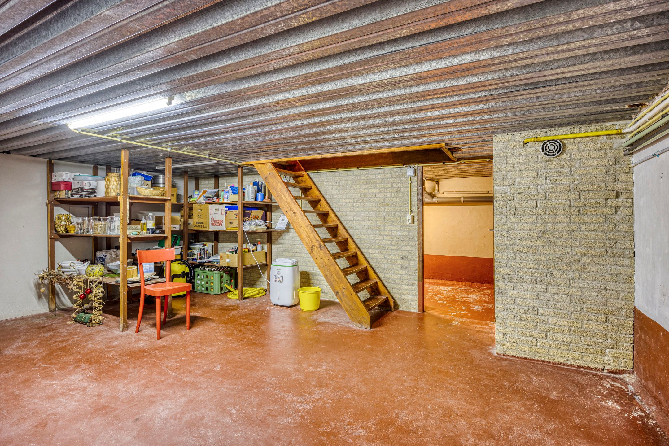 Foto 36 van Oudewijk 32