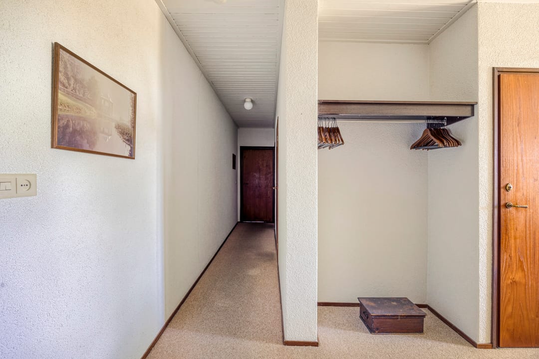 Foto 37 van Oudewijk 32