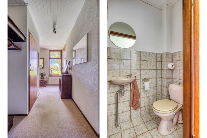 Foto 38 van Oudewijk 32