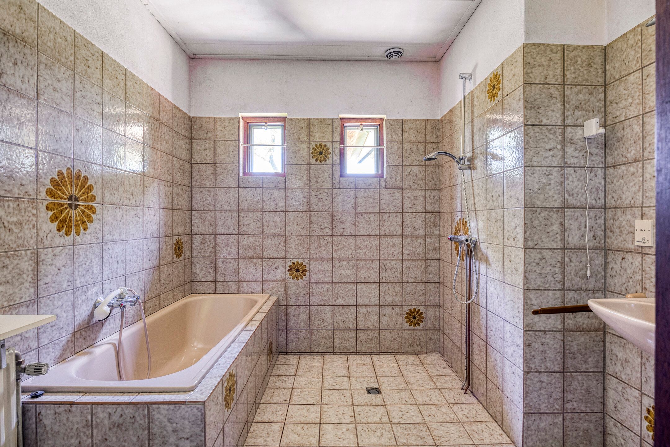 Foto 39 van Oudewijk 32