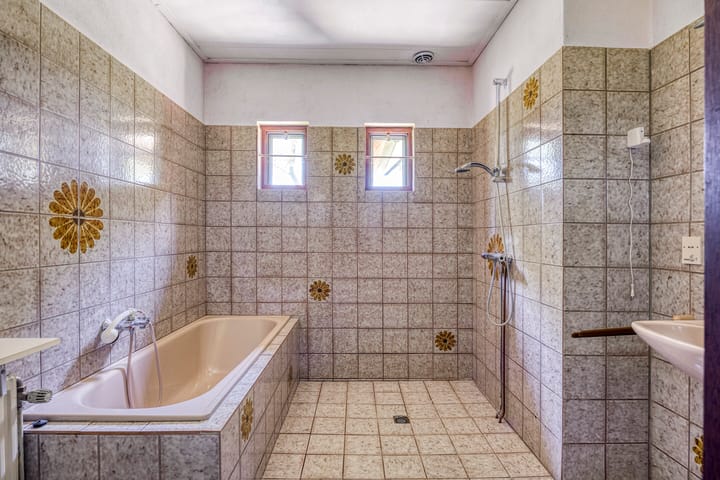 Foto 39 van Oudewijk 32