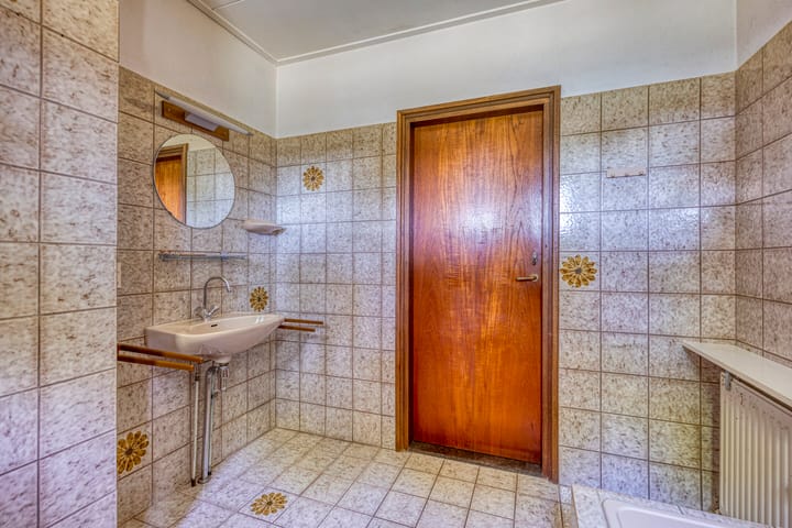 Foto 40 van Oudewijk 32