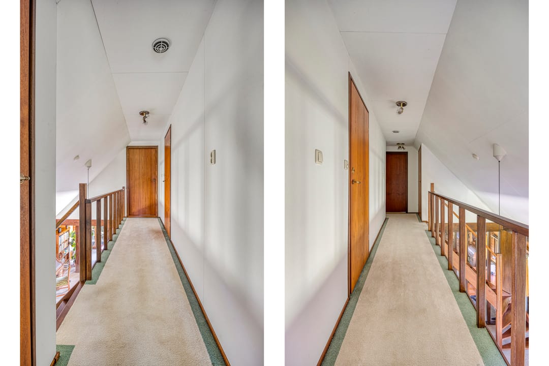 Foto 41 van Oudewijk 32